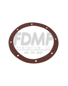 31522 - GASKET