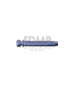432-162311I - SCREW, ADJUSTING, HEADLIGHT