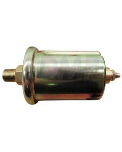 11470 - SENDER,OIL PRESSURE,HD,80DA1/8