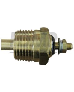 11478 - SENDER,WATER TEMPERATURE