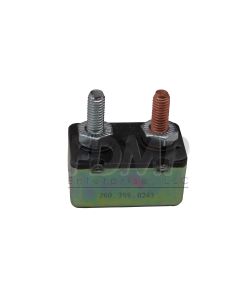 11835 - CIRCUIT BREAKER 25 AMP