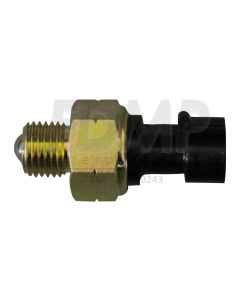 12255 - MPM / CUSHMAN T-CASE BALL SWITCH..