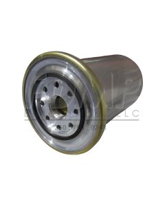 12328 - CR2000 AIR DRYER CARTRIDGE