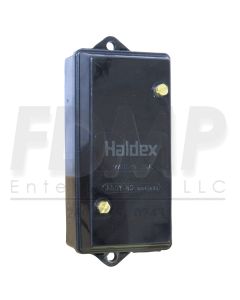 12866 - BOX,JUNCTION,21902