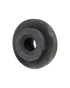 12927 - ISOLATOR,CUSHION,RDTR BRC,INR