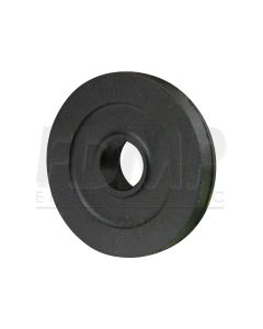 12928 - ISOLATOR,CUSHION,RDTR BRC,OUTR