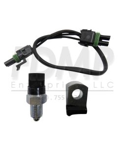 12991 - T-CASE BALL SWITCH KIT 3237W1167,