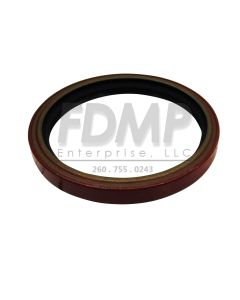 13101 - SEAL,T-CASE,INPUT/T4