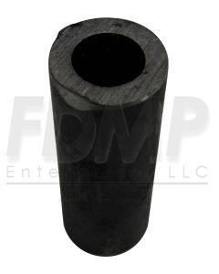 13950 - TUBE,SPACER,ENGINE MNT,7/80DX11GA W