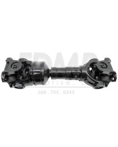 14019 - DRIVESHAFT,PTO, 1410