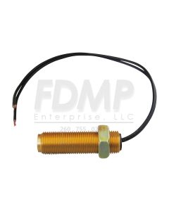 14175 - SENDER,TACH,MAGNETIC