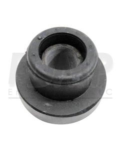 14207 - ISOLATOR,AIR TANK/OLD CAB RAD