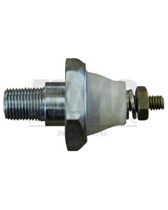 14755 - SENDER,OIL PRESSURE ALARM,D364L