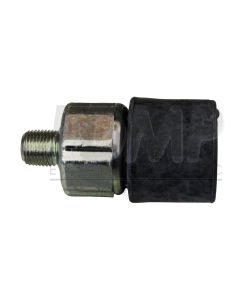 16991 - SWITCH,BACK-UP,FASCO