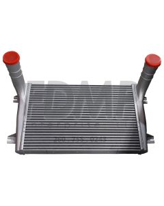 17705 - CHARGE AIR COOLER, G & O, X67094