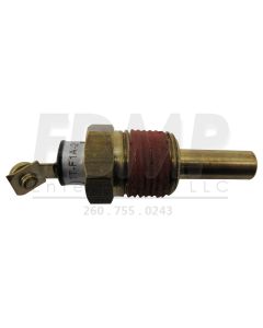 18756 - SENDER,WATER TEMP ALARM,CA