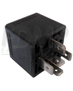 18964 - RELAY 12 VOLT