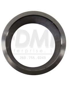 20343 - SEAL,SLEEVE CUSHMAN T-CASE