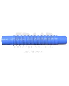 23147 - HOSE,COOL,SILICON,2 1/2" I
