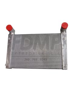 23150 - COOLER, CAC, MODINE