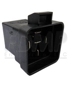 23590 - RELAY - HELLA