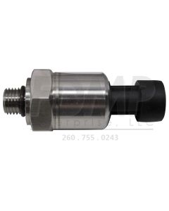 29298 - TRANSDUCER,1-5V..