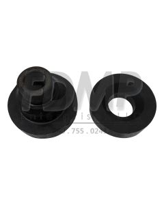 29369 - REAR ENGINE MOUNT ISOLATOR
