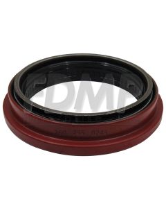 29891 - OIL SEAL T-CASE/AXLE