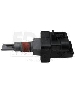 30609 - COOLANT SENSOR, CUMMINS TIER 3
