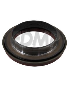 31363 - SEAL/SLEEVE TCASE 306H & J DClutch