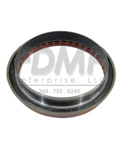 31364 - SEAL/SLEEVE TCASE306H&J INput