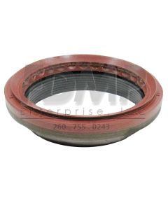 31365 - SEAL/SLEEVE,TCASE 306H & J OutP