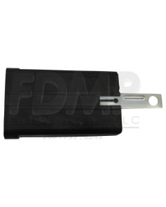 31410 - MODULE,LOW COOLANT..