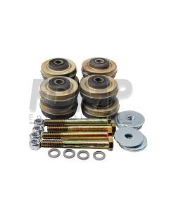 34150 - KIT T-CASE MOUNTING HARDWARE