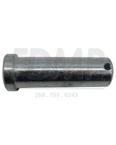 11520 - PIN CLEVIS LIFT CYLINDER
