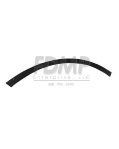 1231648 - DRUM WIPER MCNEILUS