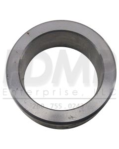 12600 - COLLAR TRUNION ROLLER SHAFT..