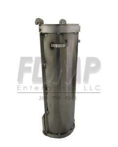 12674-16-alum-chute-ext-no-liner
