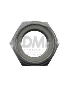 12910 - NUT,LOCK,FLEX,30FK2012