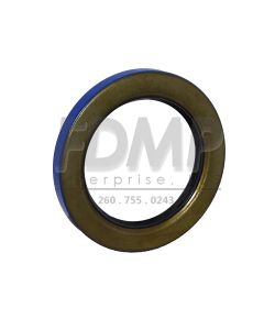 13303 - SEAL TRUNNION ROLLER MY12 - OLDER