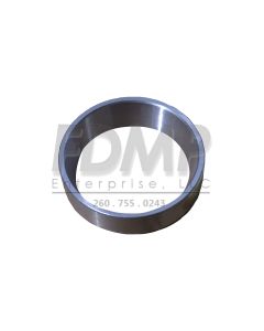 13375 - CUP,BEARING,TRUNNION,454
