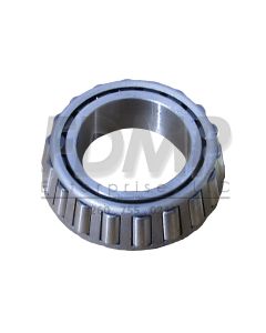 13397 - CONE,BEARING,TRUNNION,462