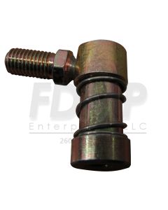14028 - BALL JOINT,5/16" X 1/4"