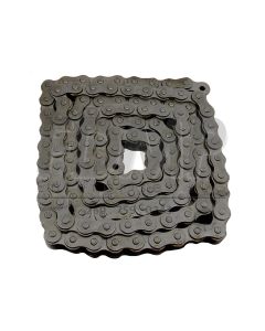 14478 - CHAIN CHUTE SWING - 10FT