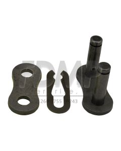 14481 - LINK,CHAIN,CONNECTOR,#80-CL