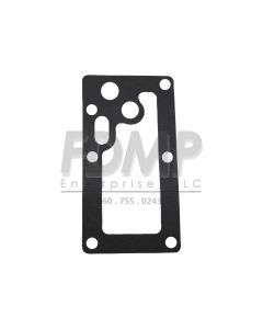 14556 - GASKET