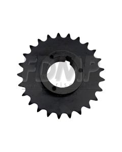 15733 - SPROCKET