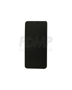 16616 - MAGNET,REVOLUTION COUNTER