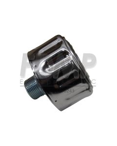 16930 - BREATHER, HYD. RESERVOIR..