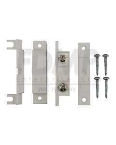 16936 - SWITCH,MAGNETIC REED,N.O...